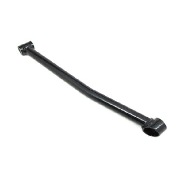 Ilc Replacement for Ezgo / Cushman / Textron 2703-262 2703-262 EZGO / CUSHMAN / TEXTRON - main